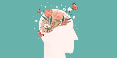 mental-health-psychology-concept