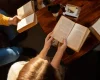 Journal-Club-768x400