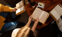 Journal-Club-768x400