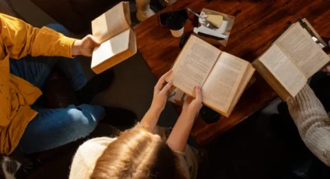 Journal-Club-768x400