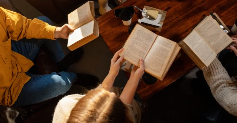 Journal-Club-768x400