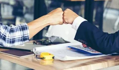 alocom-and-learnish-cooperation