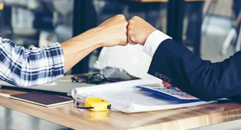alocom-and-learnish-cooperation