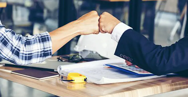 alocom-and-learnish-cooperation