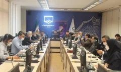 elections-of-the-central-council-of-the-national-engineering-system-organization