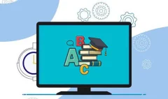 الوکام-انگلیسی-1