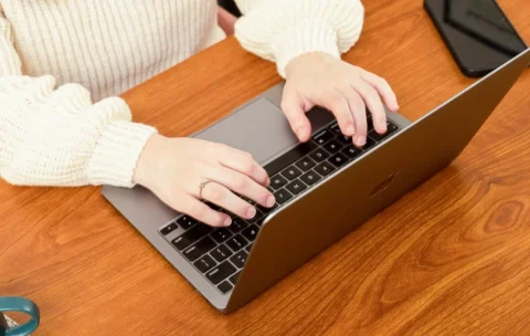 231106-best-laptops-oo-main-efe15c