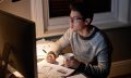 How-to-stay-motivated-when-studying-online-banner