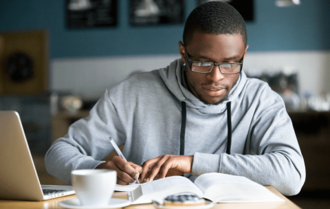 law-tutoring-3